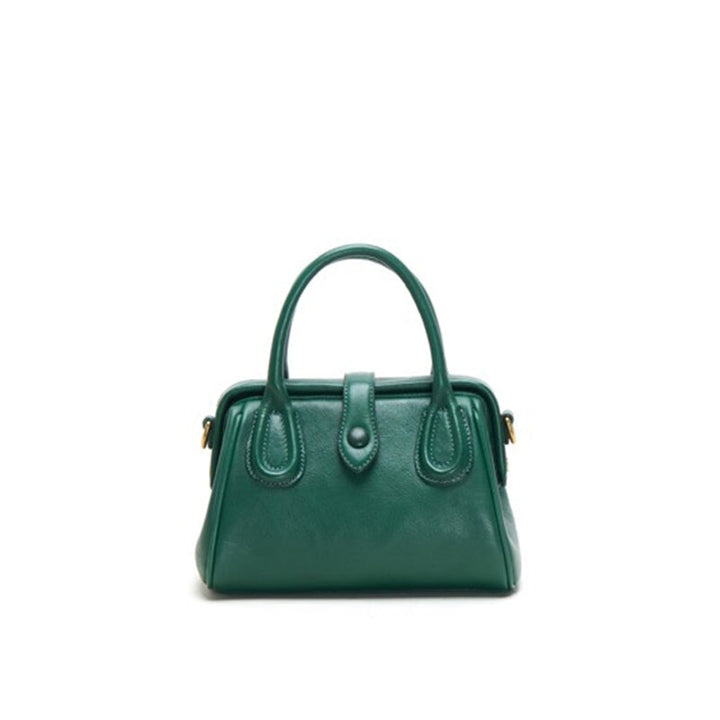 d1165b-2 Accessories Dark Green 