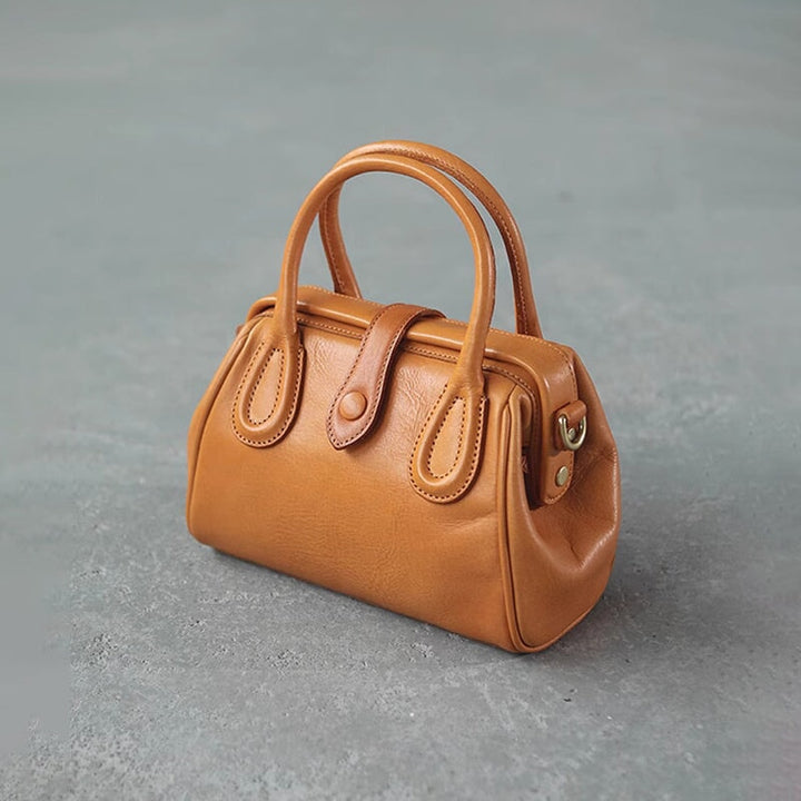 d1165b-3 Accessories Sunset Yellow 