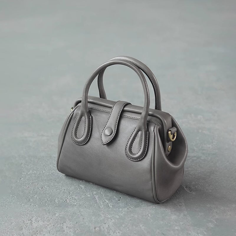 d1165b-4 Accessories Morandi Grey 