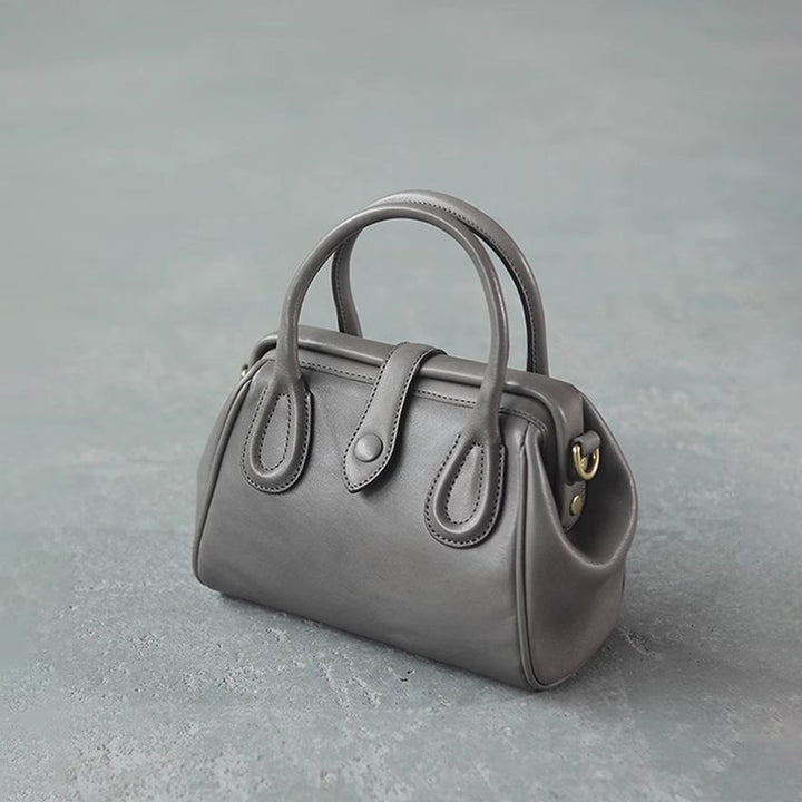d1165b-4 Accessories Morandi Grey 