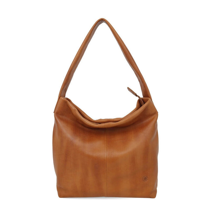 d1167b-2 Accessories Dark Brown 