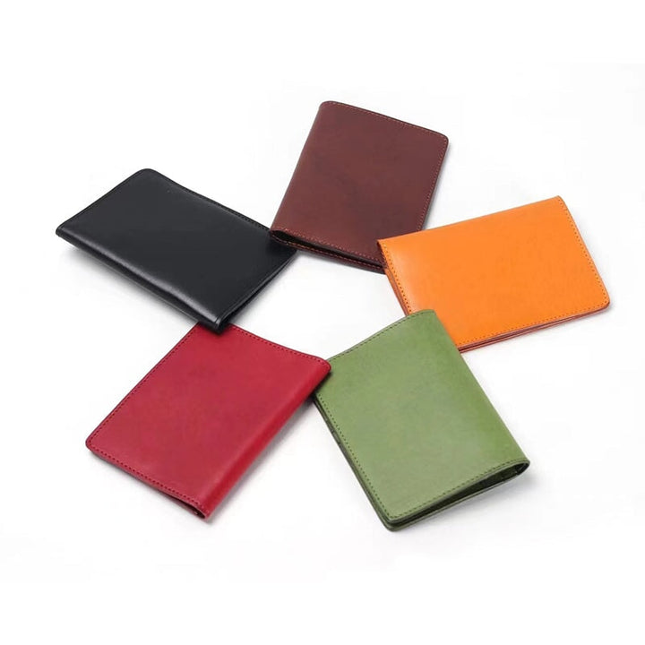d1173b-1 Accessories Black 