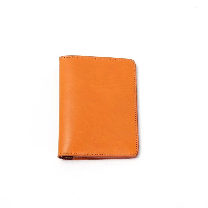 d1173b-4 Accessories Sunset Yellow 