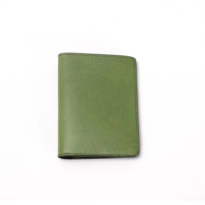 d1173b-5 Accessories Matcha Green 