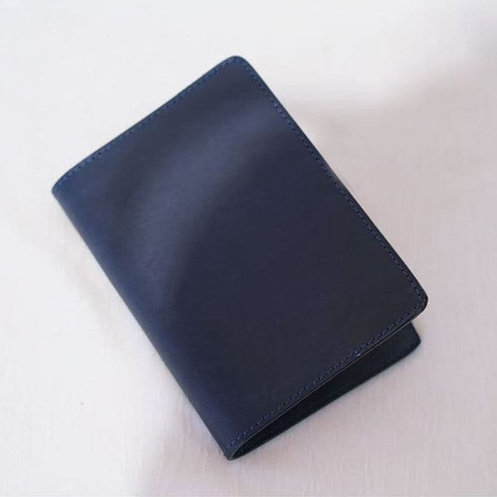 d1173b-6 Accessories Blue 