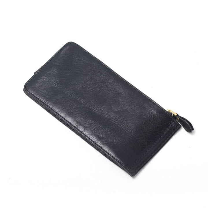 d1179b-1 Accessories Black 
