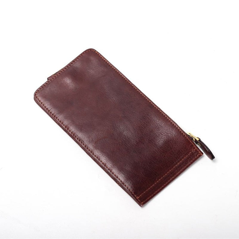 d1179b-3 Accessories Dark Brown 