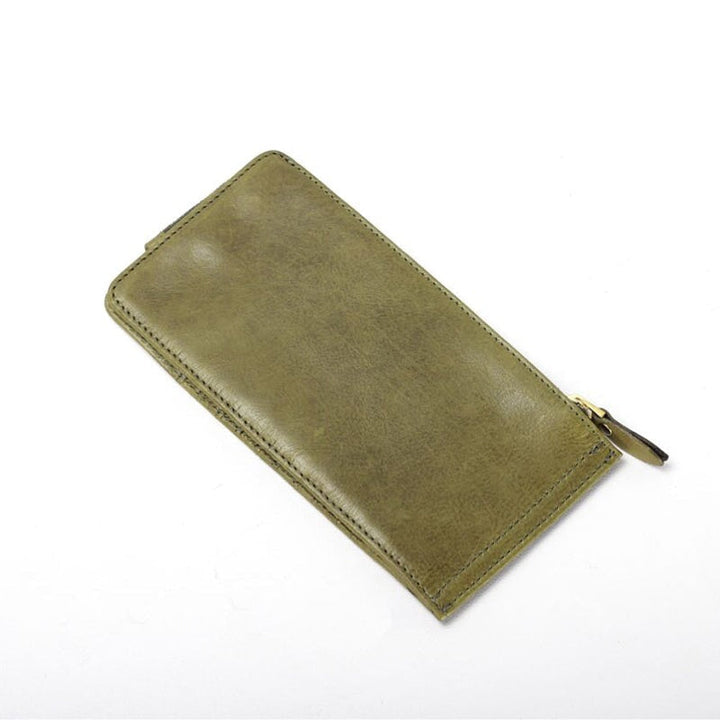 d1179b-4 Accessories Avocado 