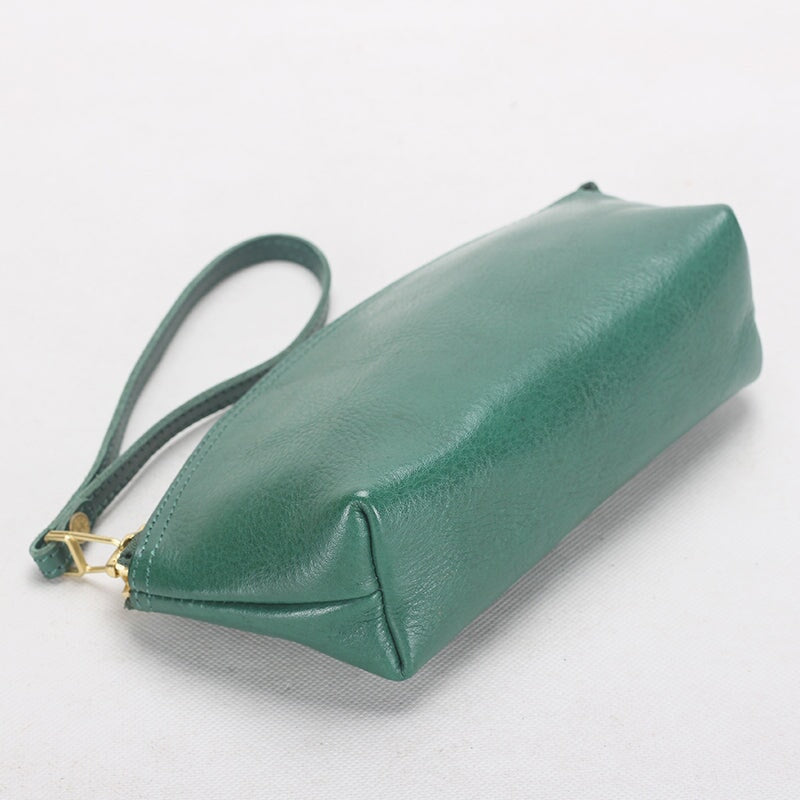 d1180b-2 Accessories Dark Green 