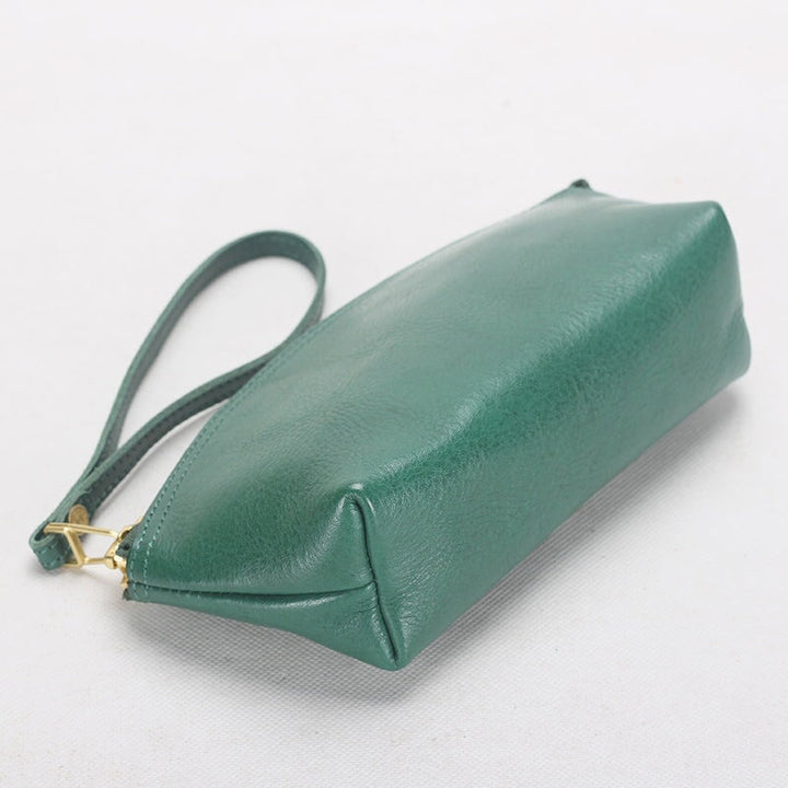 d1180b-2 Accessories Dark Green 
