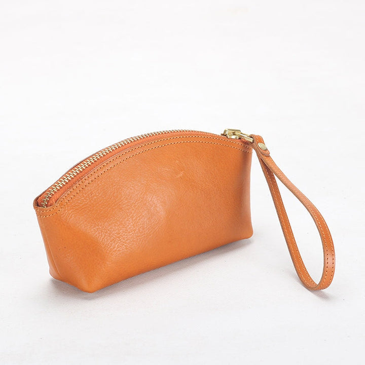 d1180b-4 Accessories Sunset Yellow 