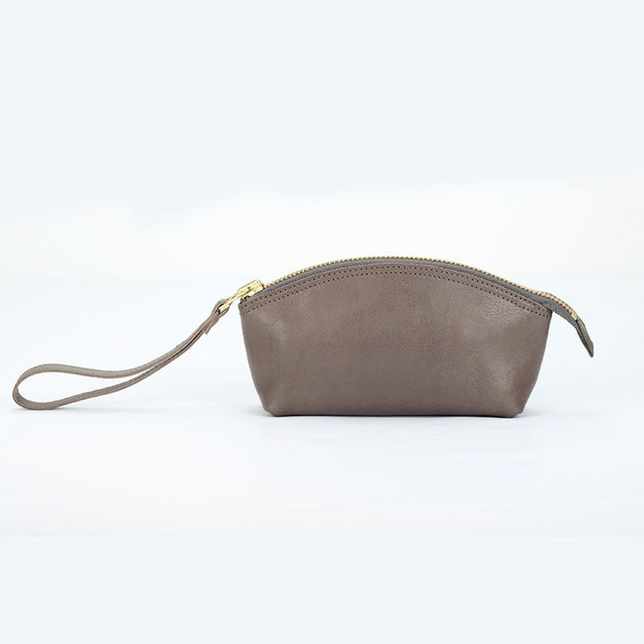 d1180b-5 Accessories Morandi Gray 