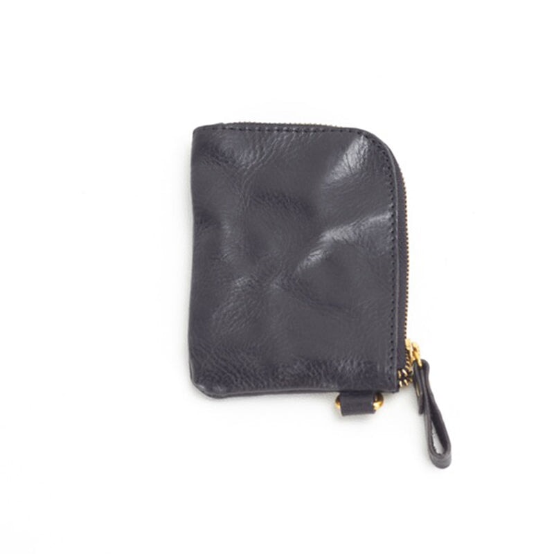 d1181b-1 Accessories Black 