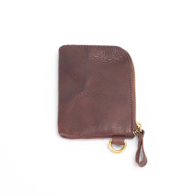 d1181b-2 Accessories Brown 