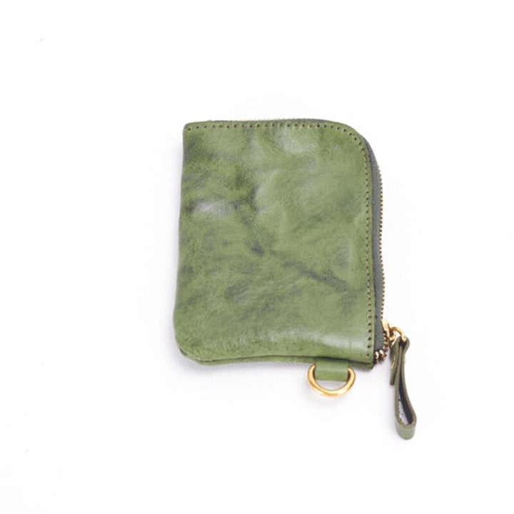 d1181b-3 Accessories Matcha 