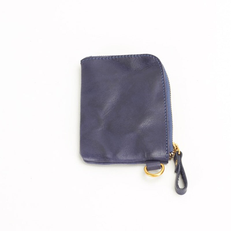 d1181b-5 Accessories Blue 