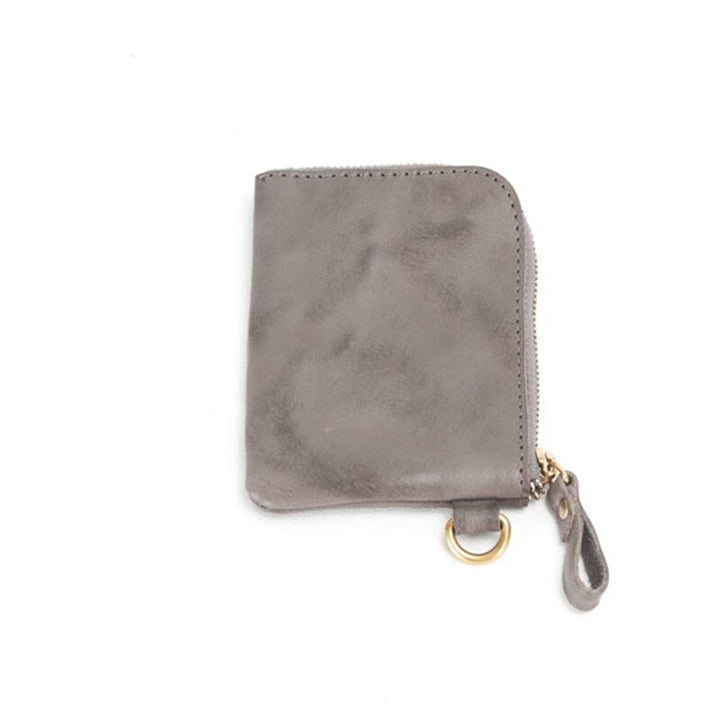 d1181b-7 Accessories Morandi Grey 