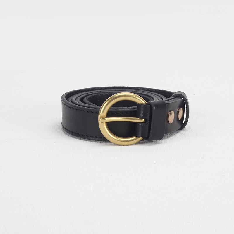 d1183b-1 Accessories Black 