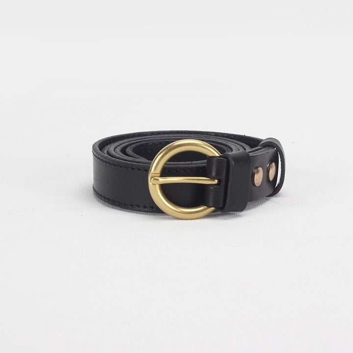 d1183b-1 Accessories Black 