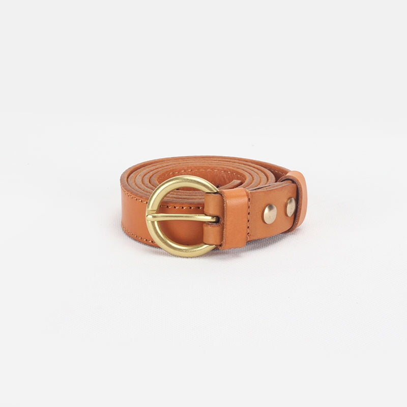 d1183b-2 Accessories Sunset Yellow 
