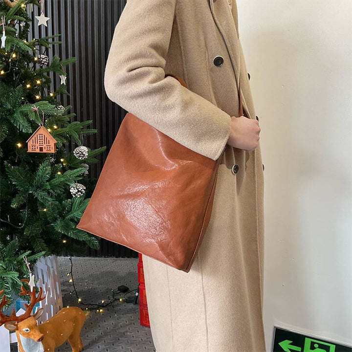 d1186b-2 Accessories Honey Brown 