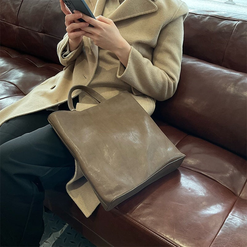 d1186b-4 Accessories Morandi Grey 
