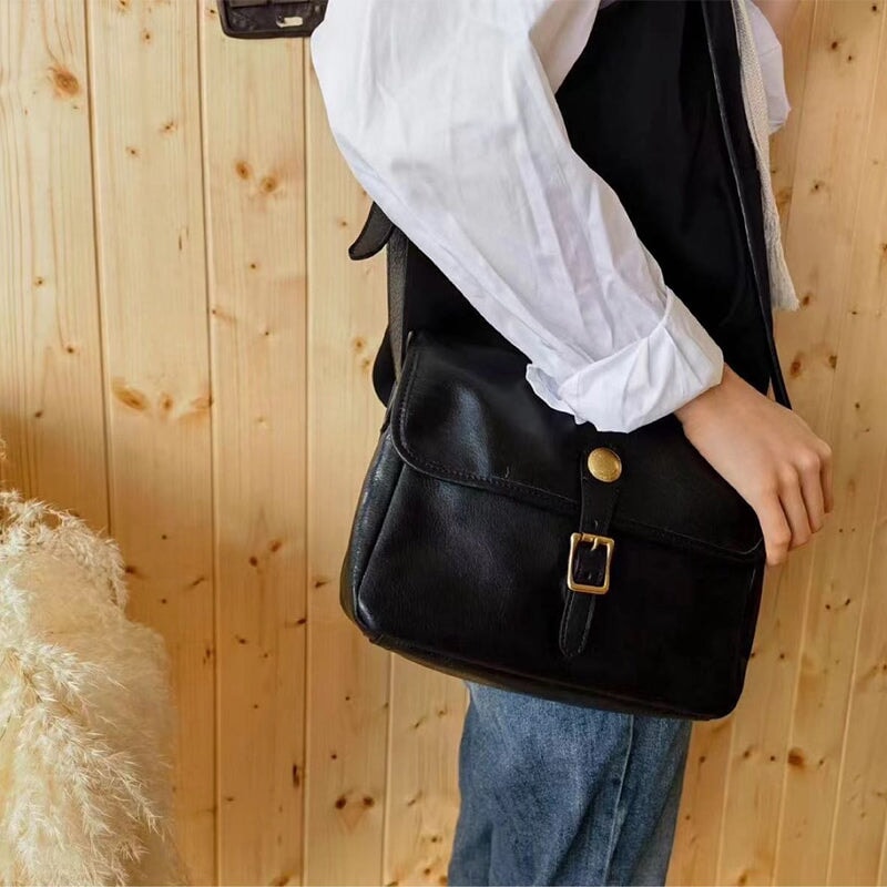 d1187b-1 Accessories Black 