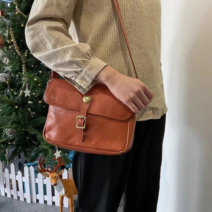 d1187b-2 Accessories Honey Brown 
