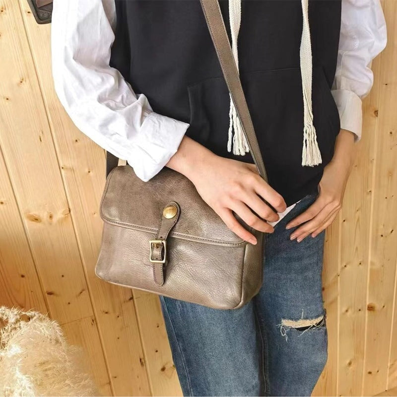 d1187b-4 Accessories Morandi Grey 
