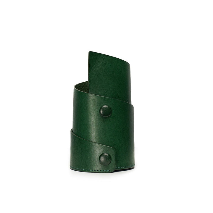 d1188b-1 Accessories Dark Green 
