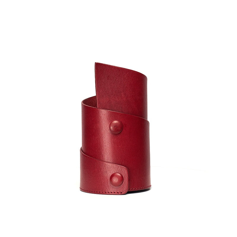 d1188b-2 Accessories Red 