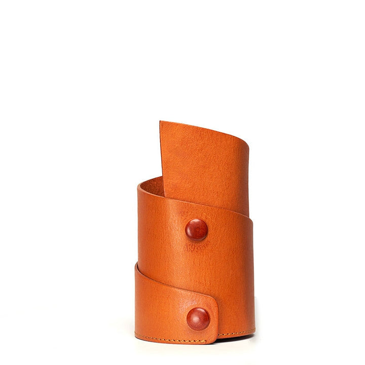 d1188b-3 Accessories Sunset Yellow 