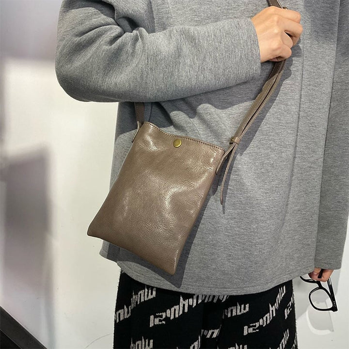 d1189b-5 Accessories Morandi Grey 