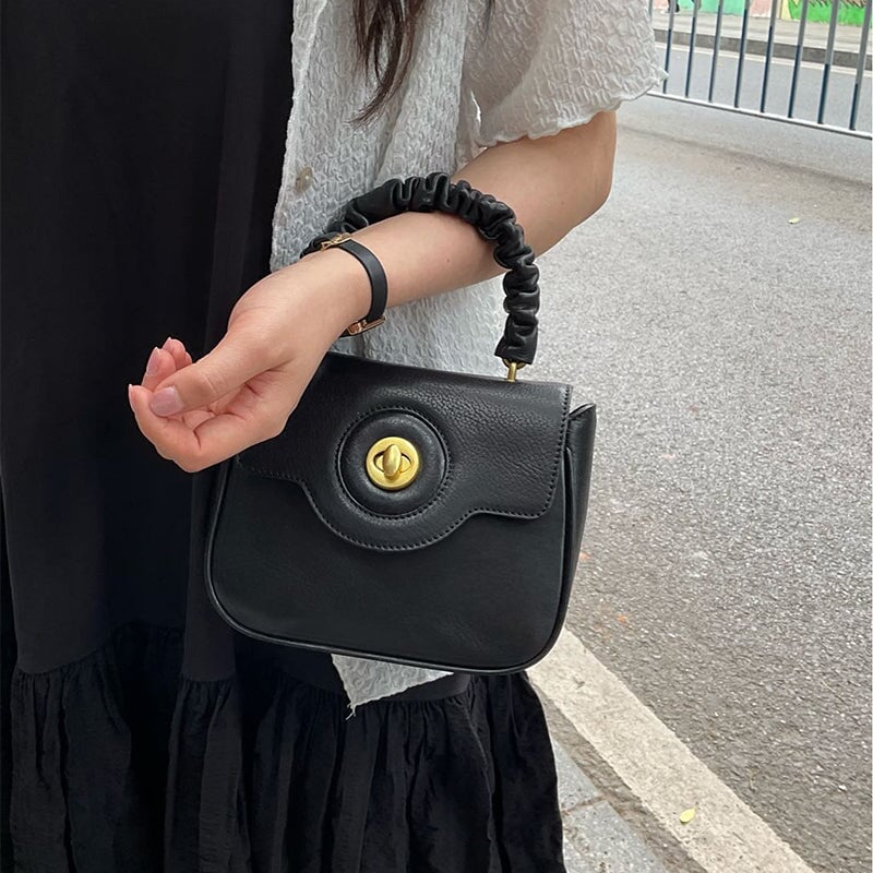 d1190b-1 Accessories Black 