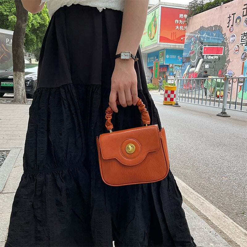 d1190b-2 Accessories Honey Brown 