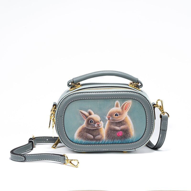 d1202b-2 Accessories Grey-Rebbit 