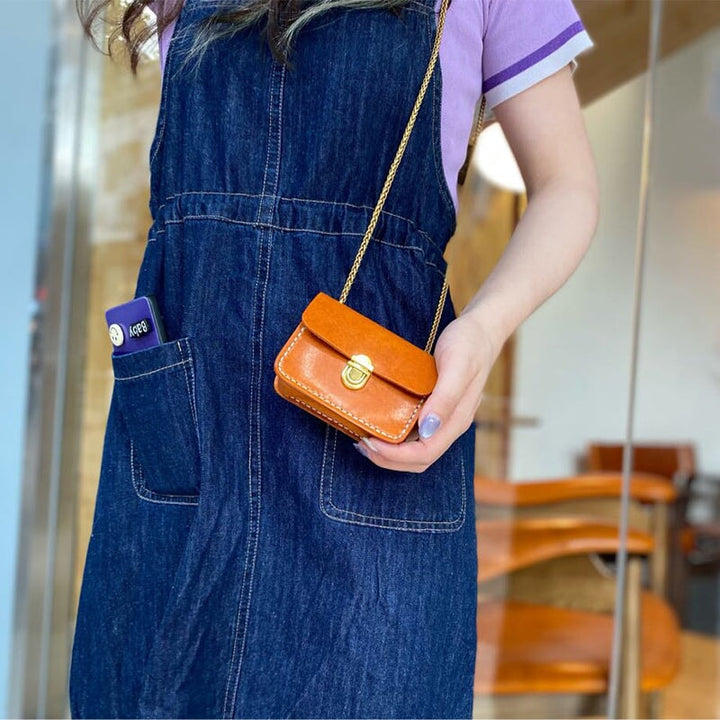 d1210b-1 Accessories Sunset Yellow 