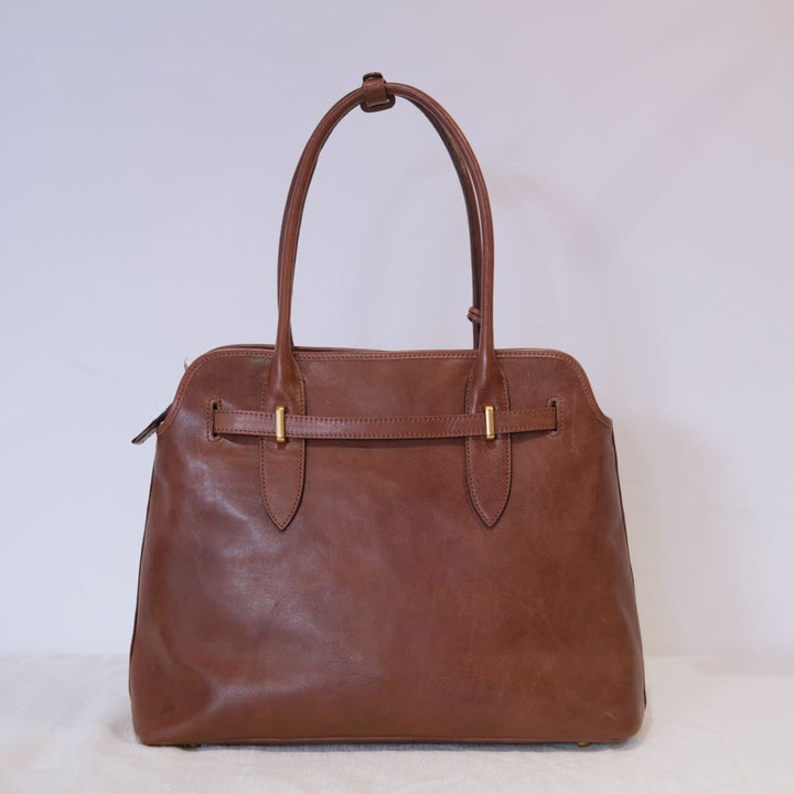 d1211b-1 Accessories Brown 