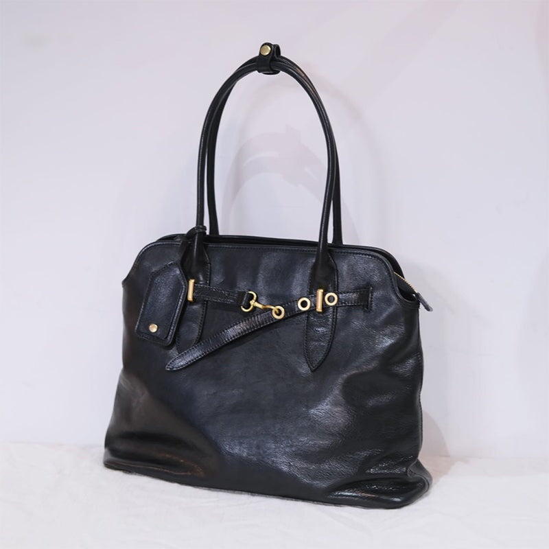 d1211b-2 Accessories Black 