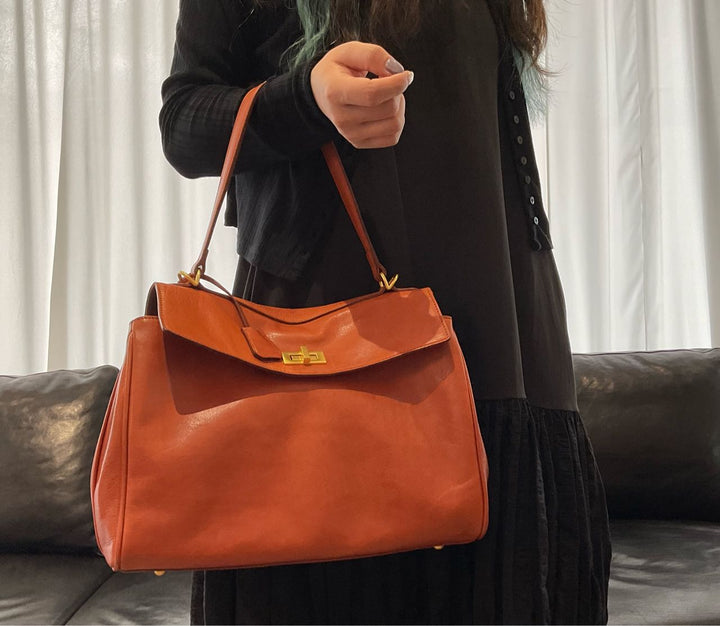 d1212b-2 Accessories Honey Brown 