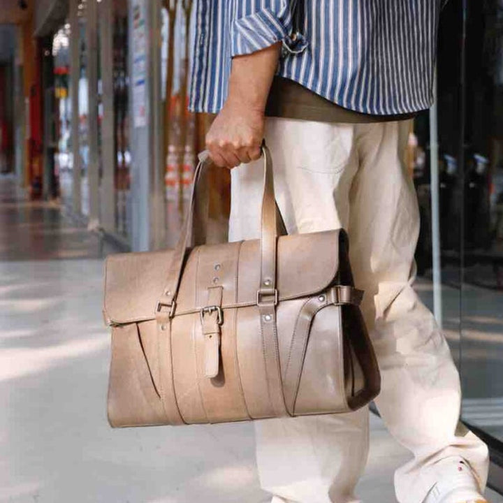 d1213b-1 Accessories Morandi Grey 