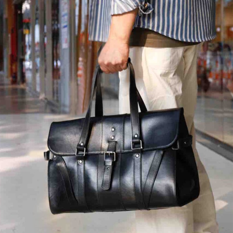 d1213b-2 Accessories Black 