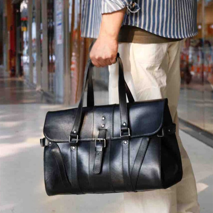 d1213b-2 Accessories Black 