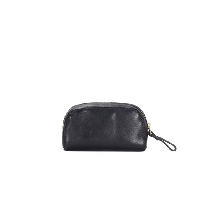 d1214b-1 Accessories Black 