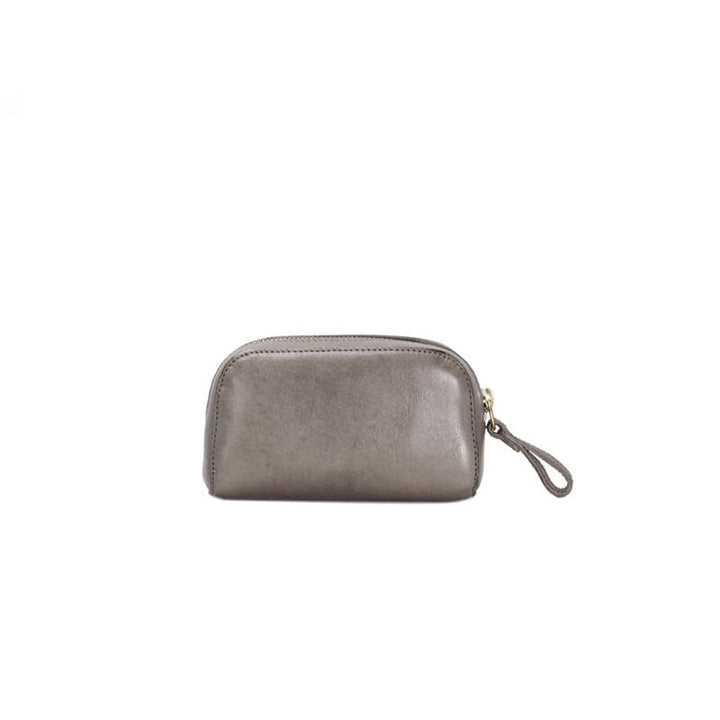 d1214b-2 Accessories Morandi Grey 