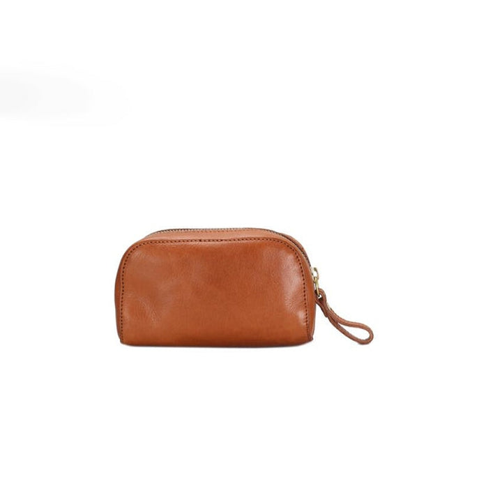 d1214b-3 Accessories Honey Brown 