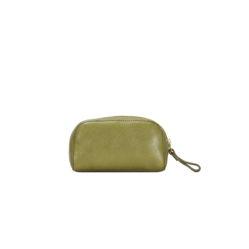 d1214b-4 Accessories Avocado 