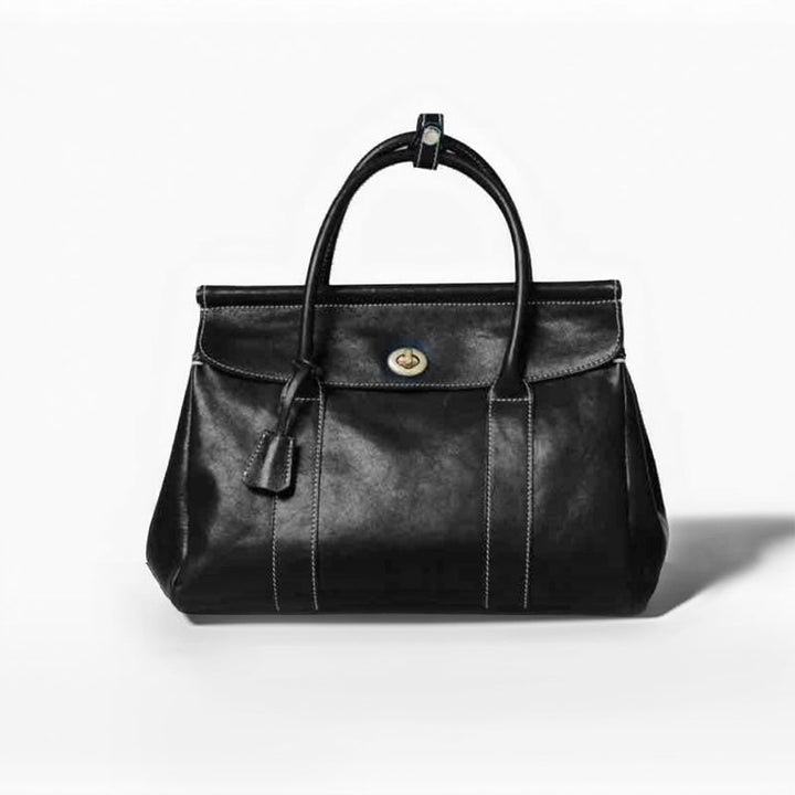 d1215b-4 Accessories Black 