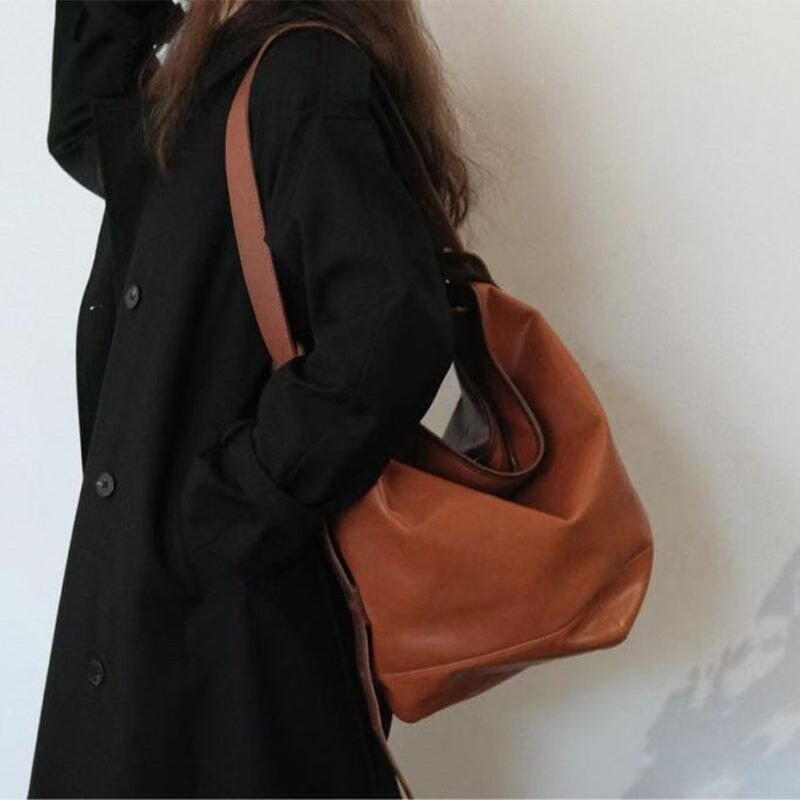 d1216b-2 Accessories Honey Brown 