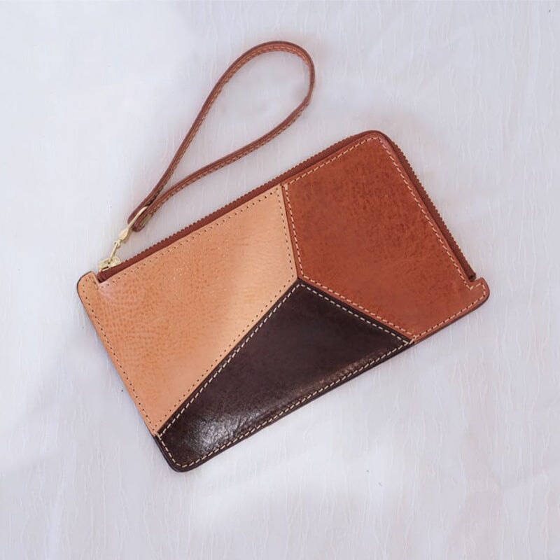 d1218b-1 Accessories Brown 